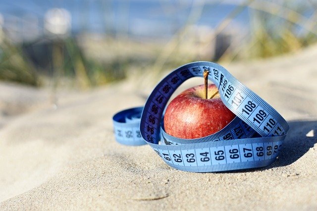 με ποια φρούτα μπορείτε να χάσετε βάρος γρήγορα